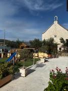 Top Trogir