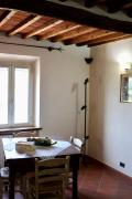 Top Lucca
