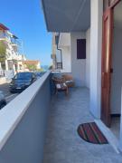 Top Cala Gonone
