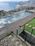 Top Funchal