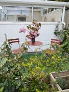 Top Luc-sur-Mer