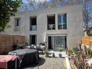 Top Saint-Cannat