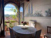 Top San Donato in Poggio