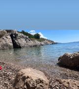 Top Sibinj Krmpotski