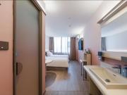 Top Dongguan