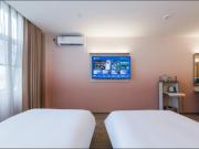 Top Dongguan