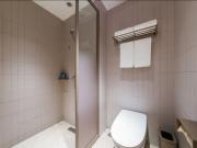 Top Dongguan