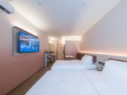 Top Dongguan