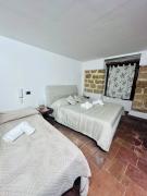 Top Monreale