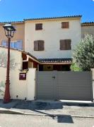 Top Les Salles-sur-Verdon