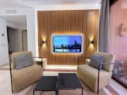 XPCE D CARLOS GARDENS Apartment
