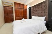 Bright apartment near Souk El Had