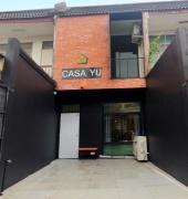 Top Hat Yai