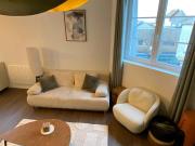 Top Quend-Plage