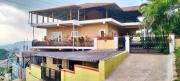 Top Madikeri