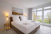 Top Putbus