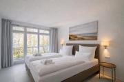 Top Putbus