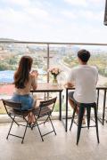 Top Ha Long