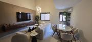 Gueliz Palm Duplex Apartment