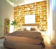 Mr Whites House Apartment