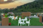 Top Shimla