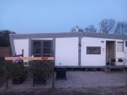 Vakantiehuis de Kolibrie
