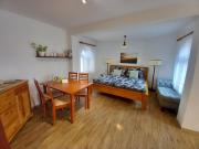 Top Horní Malá Úpa