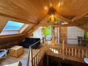Top Allemont