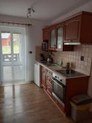 Top Horní Malá Úpa