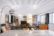 Top Paris