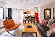 Top Paris