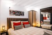 Top Paris