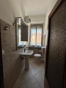 Affittacamere VITRUVIO