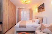 Top Nairobi