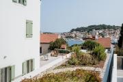 Top Mali Lošinj