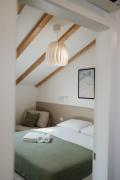 Top Mali Lošinj