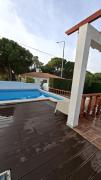 Top Sesimbra