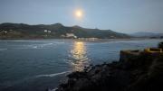 Top Mundaka