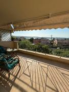 Top Corfu