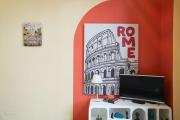 Top Rome Top Rome