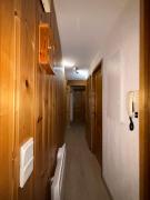 Le Rêve Alpin - centre village, near ski slopes