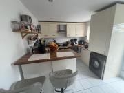 Styles & Cosy Room near Belfast