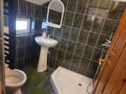 Top Băile Olăneşti