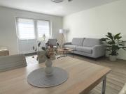 Spreewaldapartments-Kossatz