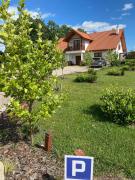Top Barwice