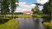 Top Barwice