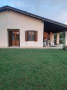 Top San Martino di Lupari