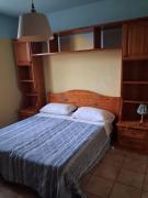 Top San Martino di Lupari