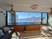 Top Benidorm