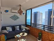 Top Benidorm